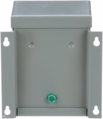 Buck Boost Transformer 0.15 kVA 1 Phase 120x240V NEMA 3R 55 C Rise