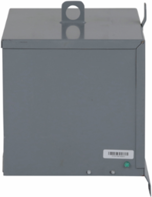 Dry Type Transformer 15 kVA 3 Phase 480V Primary 208Y/120V Secondary NEMA 3R