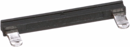 Coil bus jumper system, SE Relays, for 782H/792 relays, insulated