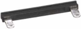 Coil bus jumper system, SE Relays, for 782H/792 relays, insulated