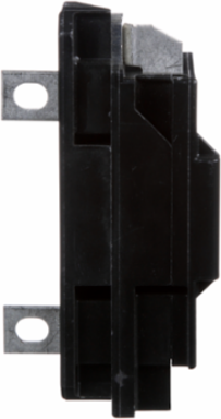 STAB-LOK Miniature Circuit Breaker 100A 2P Plug-In