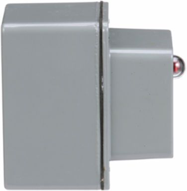 Manual Motor Switch - 30A, 2 Pole, 3HP, NEMA 4, Toggle Operated