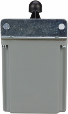 Reversing Drum Switch, NEMA 4, 2HP at 230VAC, 2HP at 575VAC