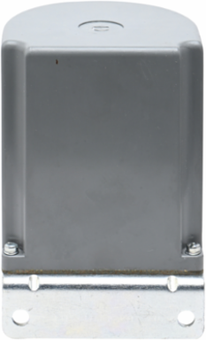 Reversing Drum Switch 5HP at 575VAC, NEMA 4, 6.89 Inch Height