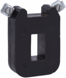 Lighting Contactor Unlatch Coil 110/120VAC 50/60Hz, 80 VA