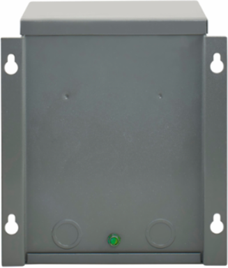Resin Encapsulated Transformer 2 kVA 240x480V Primary NEMA 3R