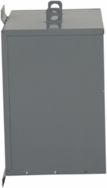 Dry Type Transformer 30 kVA 3 Phase 480V Primary 208Y/120V Secondary NEMA 3R