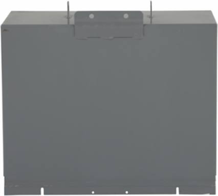 Dry Type Transformer 30 kVA 3 Phase 480V Primary 208Y/120V Secondary NEMA 3R