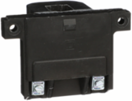 NEMA Motor Starter, Type S, replacement coil, 24VAC 60Hz, NEMA Size 00, 0 and 1 starters and 8903SM lighting