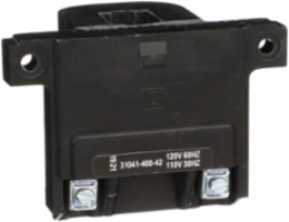NEMA Motor Starter, Type S, replacement coil, 110/120VAC 50/60Hz, NEMA Size 00, 0 and 1 starters and 8903SM lighting