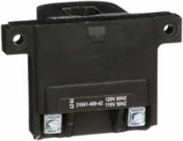NEMA Motor Starter Type S Replacement Coil 110/120VAC 50/60Hz NEMA Size 00