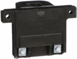 NEMA Motor Starter Replacement Coil, 208 VAC 60 Hz, Size 00, 245 VA Inrush