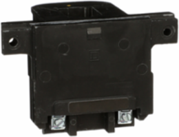 NEMA Motor Starter, Type S, replacement coil, 208VAC 60Hz, 2 or 3 pole, NEMA size 2 starter and 8903SP lighting