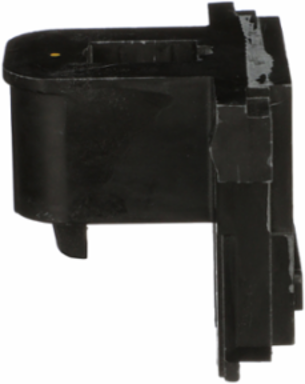 NEMA Motor Starter, Type S, replacement coil, 440/480VAC 50/60Hz, 2 or 3 pole, NEMA Size 2 starter and 8903SP lighting