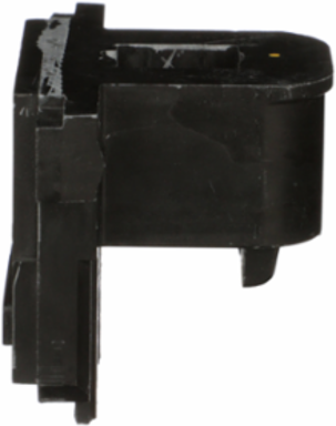 NEMA Motor Starter, Type S, replacement coil, 440/480VAC 50/60Hz, 2 or 3 pole, NEMA Size 2 starter and 8903SP lighting