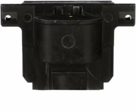 NEMA Motor Starter, Type S, replacement coil, 440/480VAC 50/60Hz, 2 or 3 pole, NEMA Size 2 starter and 8903SP lighting
