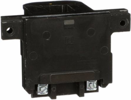 NEMA Motor Starter, Type S, replacement coil, 440/480VAC 50/60Hz, 2 or 3 pole, NEMA Size 2 starter and 8903SP lighting