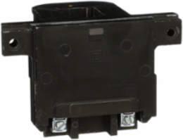 NEMA Motor Starter, Type S, replacement coil, 440/480VAC 50/60Hz, 2 or 3 pole, NEMA Size 2 starter and 8903SP lighting