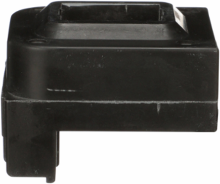 NEMA Motor Starter, Type S, replacement coil, 110/120VAC 50/60Hz, 2 or 3 pole, NEMA size 3 starter and 8903SQ lighting