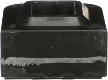 NEMA Motor Starter, Type S, replacement coil, 110/120VAC 50/60Hz, 2 or 3 pole, NEMA size 3 starter and 8903SQ lighting