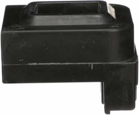 NEMA Motor Starter, Type S, replacement coil, 110/120VAC 50/60Hz, 2 or 3 pole, NEMA size 3 starter and 8903SQ lighting