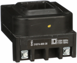 NEMA Motor Starter Coil, 110/120VAC, Size 3, 700 VA Inrush Power
