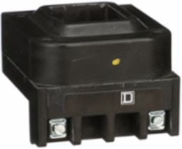 NEMA Motor Starter Replacement Coil, 440/480VAC, NEMA Size 3