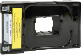 NEMA Motor Starter, Type S, replacement coil, Series B, 220/240 VAC 50/60 Hz, NEMA size 5 starter and 8903SX lighting