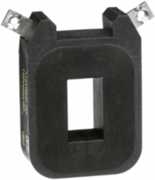 Contactor, Type S, multipole lighting, replacement unlatch coil, 110/120VAC 50/60Hz, 100A to 600A lighting contactors