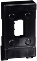 NEMA Motor Starter Coil, Size 5, 440/480V AC 50/60Hz