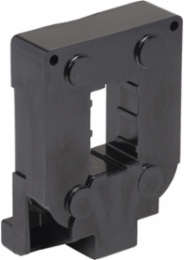 NEMA Motor Starter, Type S, replacement coil, all system voltages, NEMA size 6 or 7 and 400A to 800A lighting contactors