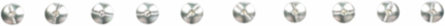 Load center accessory, QO/Homeline, screw kit, cover trim, 10 32, 3/4 in length, quantity 10