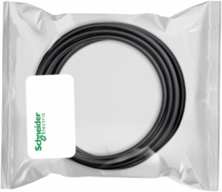 Modbus Plus trunk cable - for Modbus Plus junction box - 30 m
