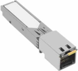 Modicon M580 RJ45 Connector for Redundant Processor, 1Gbps Transmission