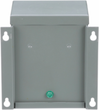 Buck & Boost Transformer 0.5 kVA 120x240V Primary 16/32V Secondary NEMA 3R