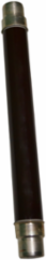 HVL Fuse Kit 150A Current Limiter 5.5kV 17.4 Inch Length