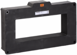 VigiPacT Rectangular Sensor 280mm x 115mm 1600A, IP30, Weight 11kg