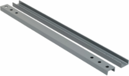 Ceiling Mounting Bracket for 18M/19M/20M Transformers, Grey Steel