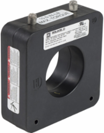 TRANSFORMER CURRENT 800:5 2-11/32 ID