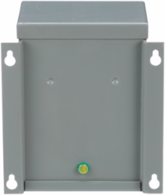 Buck Boost Transformer 0.75kVA 1 Phase 120x240V Primary 16/32V Secondary