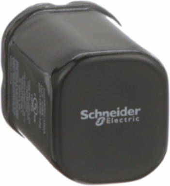 Relay, General Purpose Relays, DPDT, hermetically, hazardous location series, octal terminal 8 pins, 12A, 120V AC, 2NC + 2NO