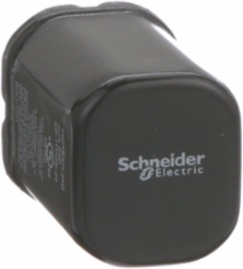Relay, General Purpose Relays, DPDT, hermetically hazardous location series, octal terminal 8 pins, 12A, 24V DC, 2NC + 2NO