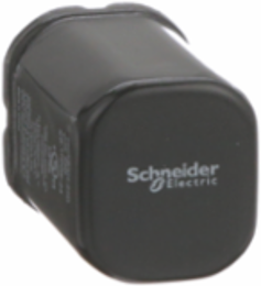 Relay, General Purpose Relays, DPDT, hermetically hazardous location series, octal terminal 8 pins, 12A, 24V DC, 2NC + 2NO
