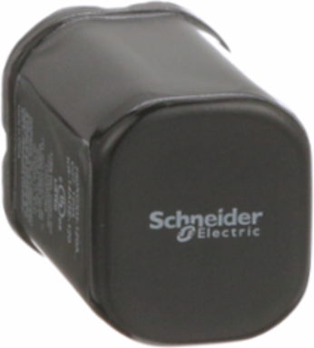 Relay, General Purpose Relays, 3PDT, hermetically, hazardous location series, octal terminal 11 pins, 12A, 120V AC, 3NC + 3NO
