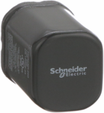 Relay, General Purpose Relays, 3PDT, hermetically, hazardous location series, octal terminal 11 pins, 12A, 24V DC, 3NC + 3NO