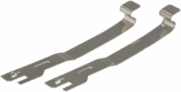 Relay Hold Down Clip for 8501NR42, 8501NR43, 8501NR34 - 10 Pieces