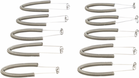 Plug-in Relay Type N with Restraining Spring for 8501 and 9050JCK Timers