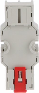 Plug-In Relay Socket, Type N, 10A 300V AC, 8 Blade, Set of 10