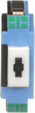 NEMA Control Relay, Type X, 10A Resistive, 1NO/1NC Contact