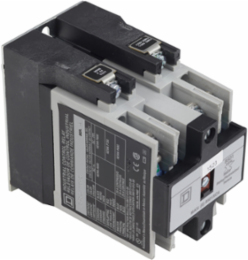 Harmony Relay, Master, 10A at 600V AC, 110/120V AC, 4 NO Contacts
